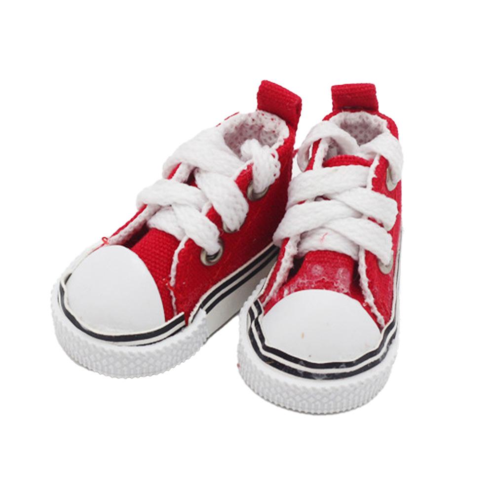 

Хобби Ручная работа Для обуви Labubu Несколько стилей Сделай сам Кожаная обувь Labubu Замена Аксессуары для кукол для Labubu