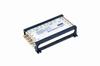 Telmor TT 9/8 End Multiswitch, 9 Inputs, 8 Outputs, WSM-0103-002-01