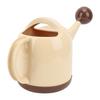 Watering Can for Indoor Plants 4L Thickened Long Spout Water Can for House Plant Garden Flower