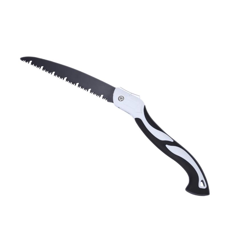 Mandeli SK5 Folding Hand Saw