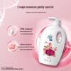 Lafang Floral Rose Moisturizing Body Wash 2kg