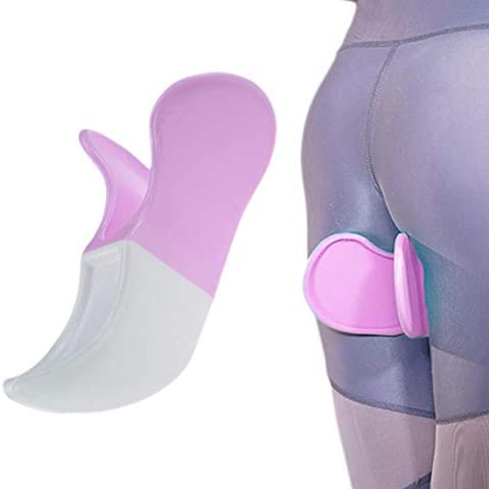 

Тазовое дно, бедра, ягодицы, бедра, мышцы, тазовое дно, инструменты для подъема мышц пола