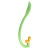 Adjustable Dual Head Trigger Point Massager Back Neck Shoulder Muscle Pain Relief Massage Tool