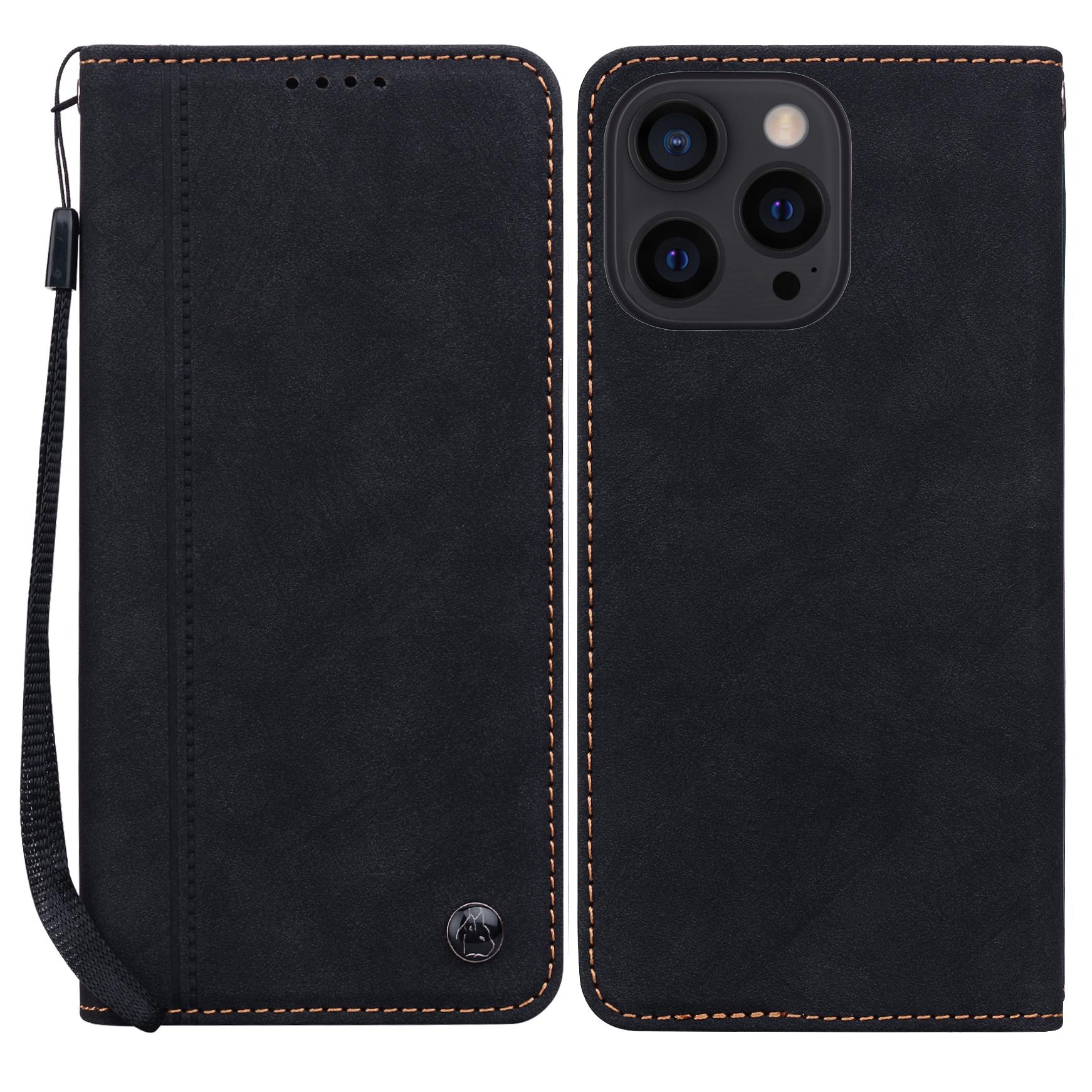 

Чехол-книжка для iPhone 16E 16 15 8 7 6 14 13 12 11 XR XS Sharp Aquos Sense 4 4G/5g/Sense 5G SHG 14/A405SH SHG13 Arrows WE FGT-51B Arrows F-01L Arrows Raku F-52B чёрный