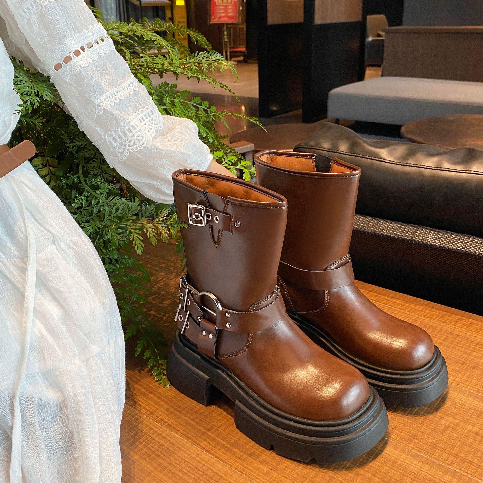 

МОДНАЯ ОБУВЬ, мужские дышащие спортивные кроссовки, спортивные кроссовки для бега, уличные женские теннисные кроссовки для тренажерного зала 35 коричневый