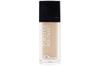 Christian Diorskin Forever Skin Correct Concealer Neutral 1.5N (Product)