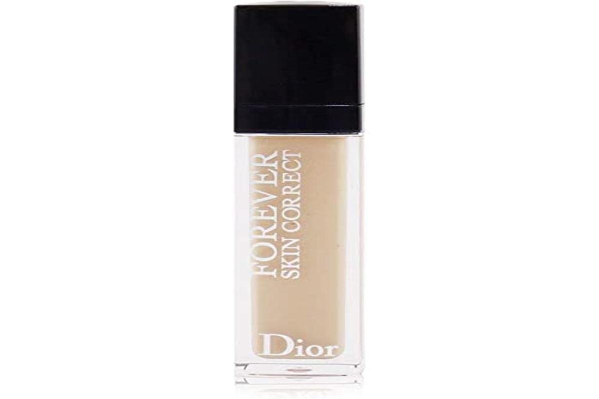 Christian Dior Diorskin Forever Skin Correct Консилер Нейтральный 1.5N (Товар)