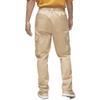 Jordan Casual Pants Men's Khaki DQ7343-277