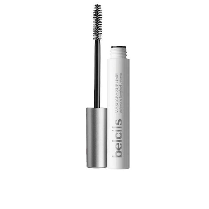 BELCILS SUBLIME MASCARA Mascara 8 Ml