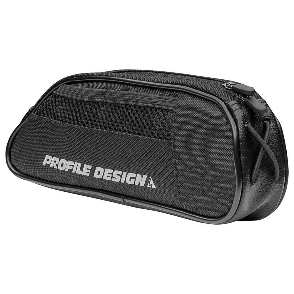 PROFILE DESIGN TANK Storage Case 335270001