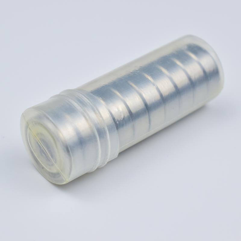 Bearing 10pieces 626ZZ 6*19*6(mm)