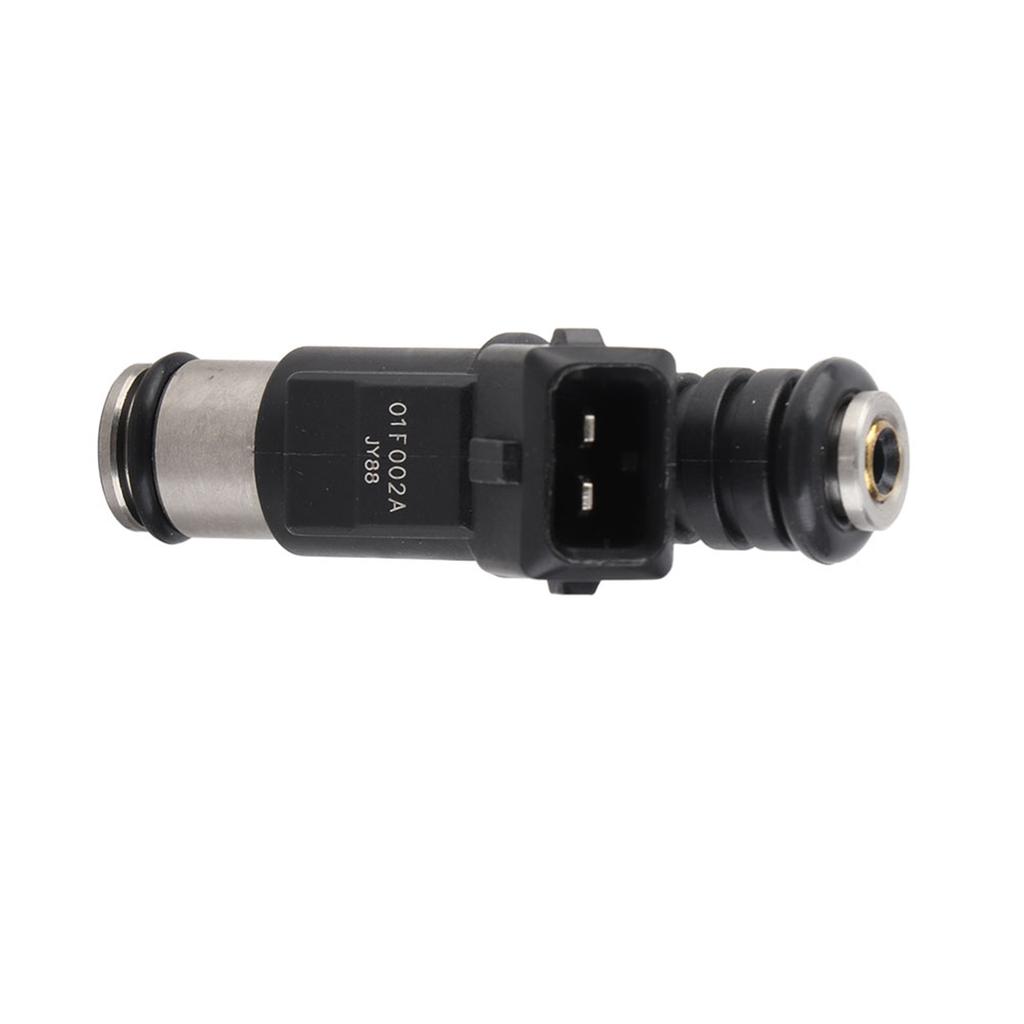 Car Fuel Injector Nozzle 01F002A 1984E0 Fit for 307