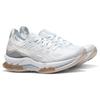 Asics Kinsei Blast White Mineral Beige Women Sneakers 1012B068-101