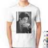 Dong Wook T Shirt 100% Cotton Dong Wook Dong Wook Kdrama Actor Actors Kpop ___ Goblin Strangers From Hell Tail Of