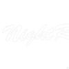 Sticker Decor Versatile Gift Easy Installation Auto Stickers Scratch Decal for Motocycle RV SUV