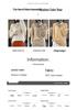 Seven-Stitch Thick Cable Knit Wool Sweater - Warm 3D Design for Autumn/Winter