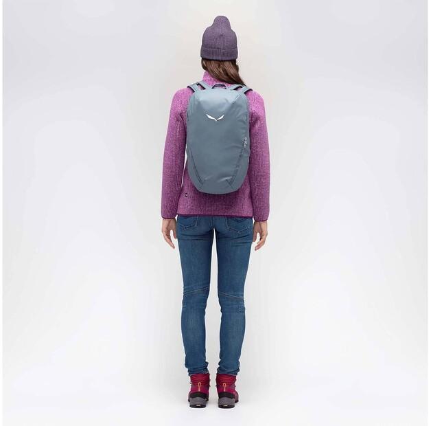 Backpack Salewa Firepad 16 Flintstone (00-0000001248-0745)