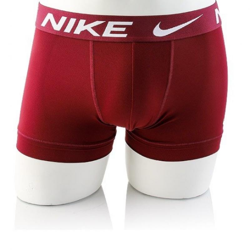 Nike Men S drawS Ke1156 431 3pack Set
