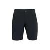 Casual Shorts Men's Black Moderate 1304648-001