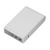 Uninterruptible Power Supply Mini UPS 10400mAh USB 5V DC 9V 12V Output DC 5V Input for Camera