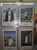 SEVENTEEN Nana Tour Photocards (Bulk Purchase) Used