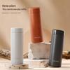 Fuguang Zhenya Stainless Steel Vacuum Insulated Travel Mug