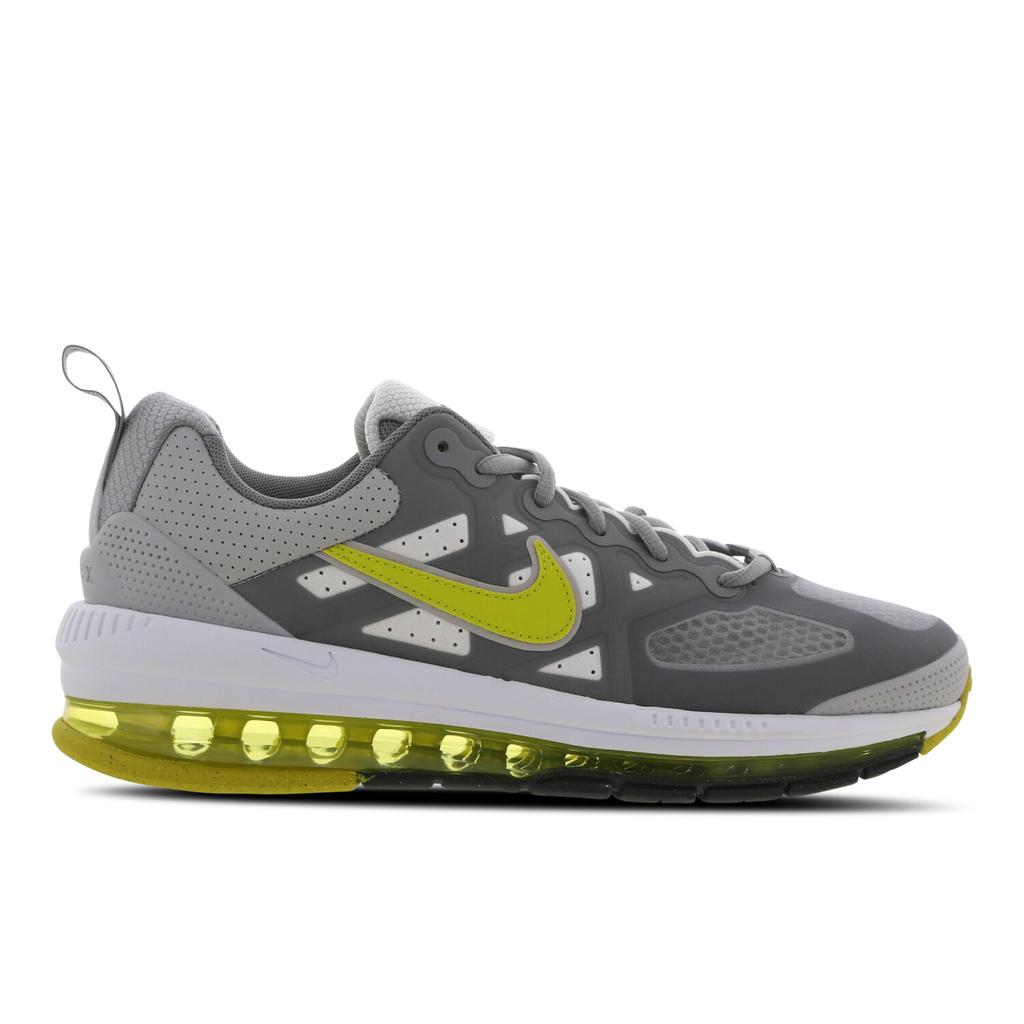 Кроссовки Nike Air Max Genome