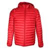 Giubbotti e cappotti – Piumini e parka