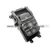 93300D3AA0 Parking Handbrake Switch for 2016-2019 Hyundai Tucson