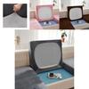 Plush Elastic Velvet Couch Slip Covers For Enhanced Sofa Protection And Style