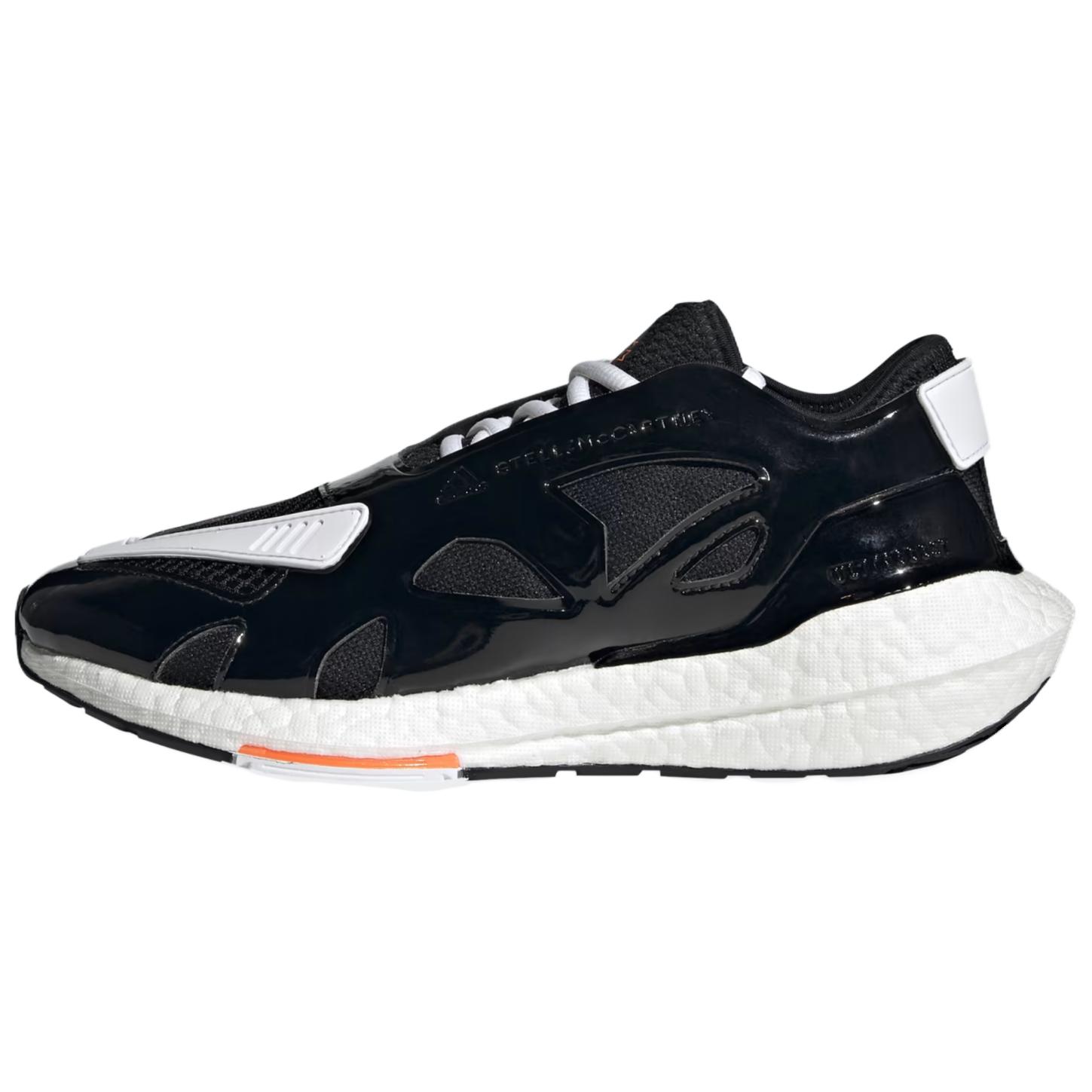 Stella McCartney x adidas UltraBoost 22