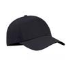 Halloween Large Brim LED Fiber Optic Glowing Baseball Cap, Sport Adjustable Wholesale