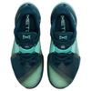 Nike Metcon 10 Παπούτσια Προπόνησης με Διαπνοή Γυναικεία Τουρκουάζ Πράσινο HQ2620-300