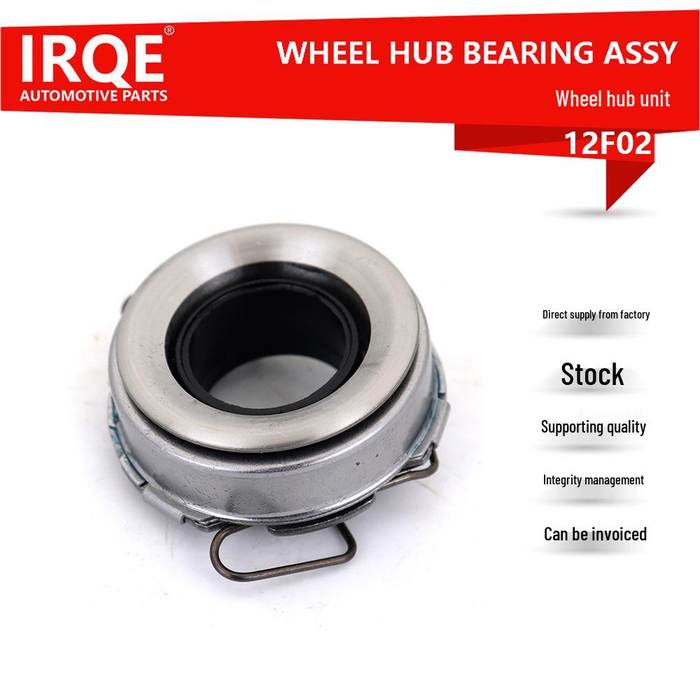 

Irqe Car Release Bearing 48CT2821F0-B 9071623 for Sail CS3 50 pieces/set