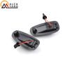 Led Dynamic Side Marker Turn Signal Light Blinke for Mercedes Benz Sprinter W901 902 903 904 905 W210 S210 W A C 208 W414 W670
