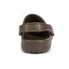 Crocs Classic Clog 'Brown' Men's 10001-200