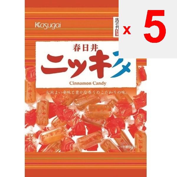 Kasugai Nikki Ame 150 g. Ein angenehm scharfer und reich duftender besonderer Geschmack. Ein nostalgischer Geschmack. Ein angenehm scharfer und reich duftender besonderer Geschmack.