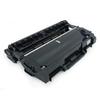 FUJISAX LD2451 Compatible Drum Unit for Lenovo Printers