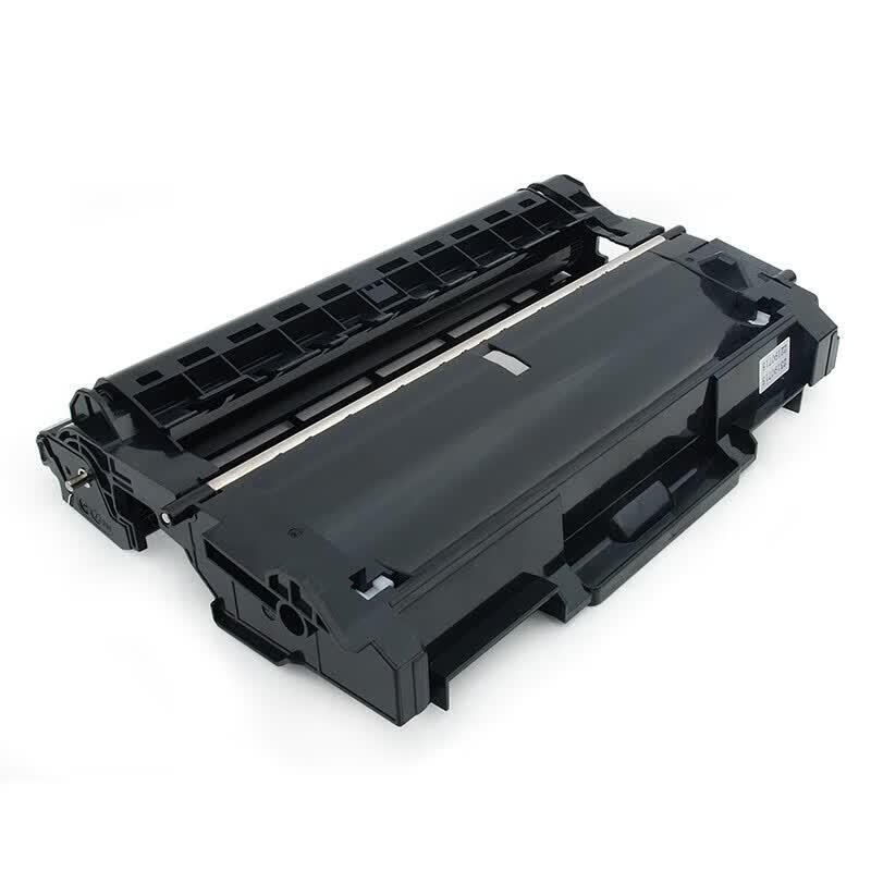 FUJISAX LD2451 Compatible Drum Unit for Lenovo Printers