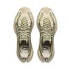 Li Ning Amortyzacja, Odporne na ścieranie Niskie Buty Codzienne Unisex AZGV289-3