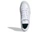 Supercourt Adidas Originals 'Cloud White' FX9058