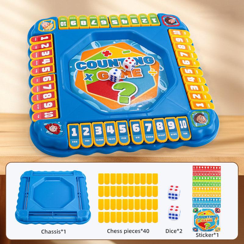 Brand new High-Quality Digital High-Quality Flop High-Quality Multiplayer High-Quality Desktop High-Quality Game Parent-Child Interaction