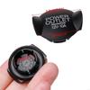 2025 New Waterproof Motorbike Cigarette Plug Cover Universal Socket Cap Power Socket Supply Dustproof for Protection
