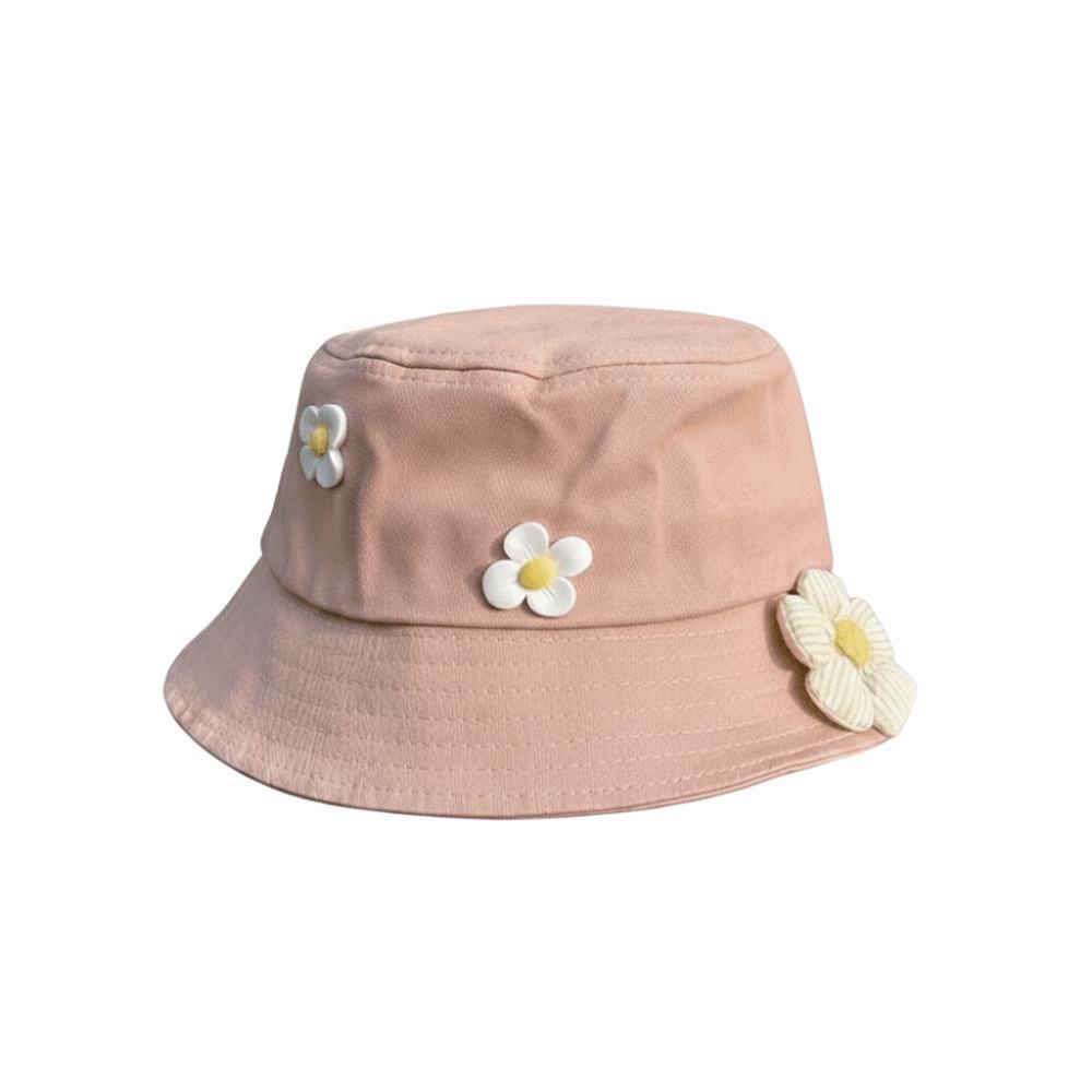 Sun Protection Kids Sunscreen Hat Solid Color Summer Sunshade Hat Children s Sun Hat Sun Visor