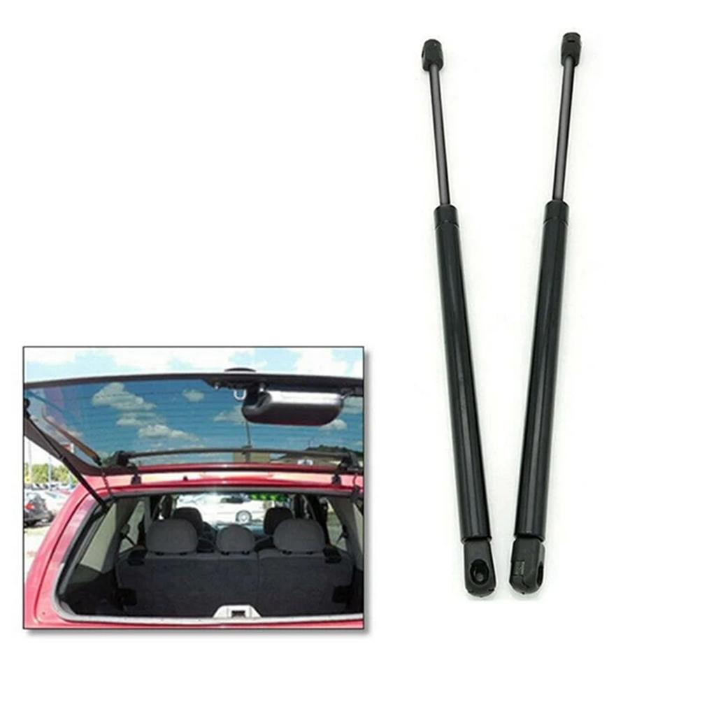 2pcs Car Rear Window Gas Lift Support Struts for Escape XLS XLT 631923 8L8Z7842104A Replacement Lift