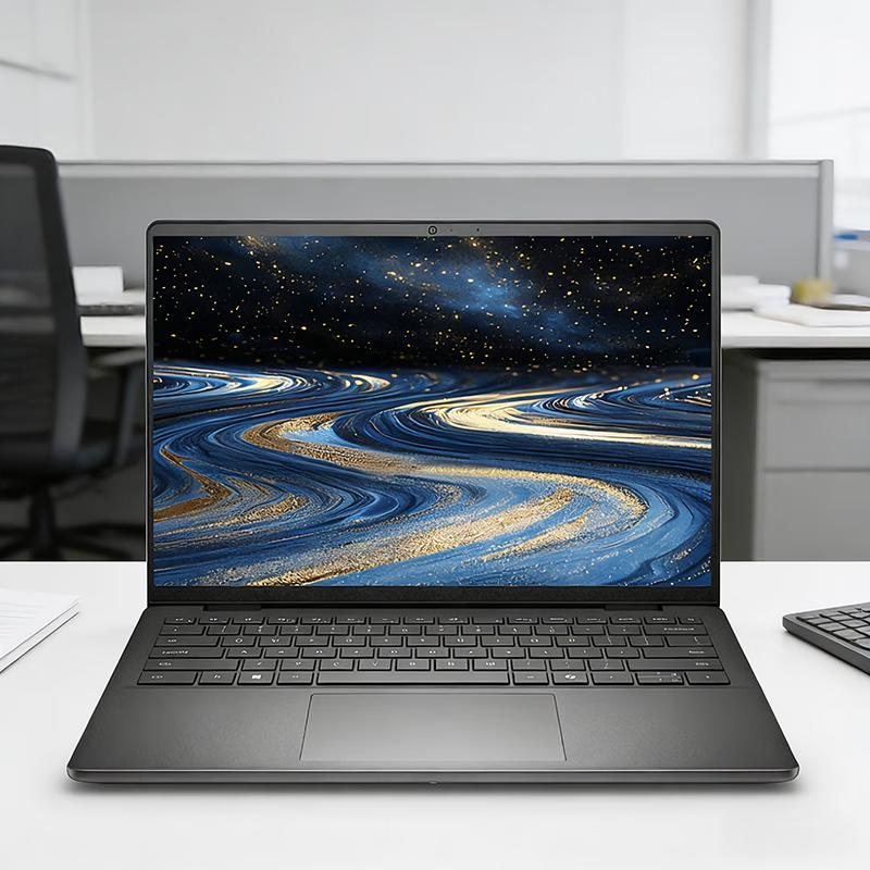 DellPro14Essential 14-inch Business Laptop (CN version)