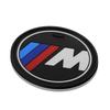 1 szt. Wodoodporna podstawka pod kubek samochodowy, antypoślizgowa mata pod kubek na wodę do BMW X1 X2 X3 X5 X4 X6 X7 G30 G20 G32 G11 G12 F40 F30 F20 F10 F34