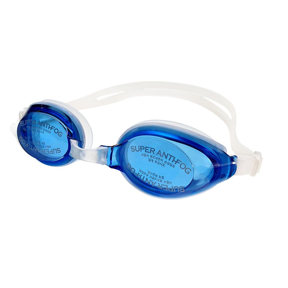 TS SPORTS Premium Anti-Fog Goggles Ts-M150