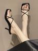Calzado para mujer – Sandalias