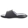Sneakersy Hydro 6 "Black/White/Wolf Grey" 881474-011